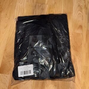 OFFICIAL Taylor Swift Eras Tour black Hoodie